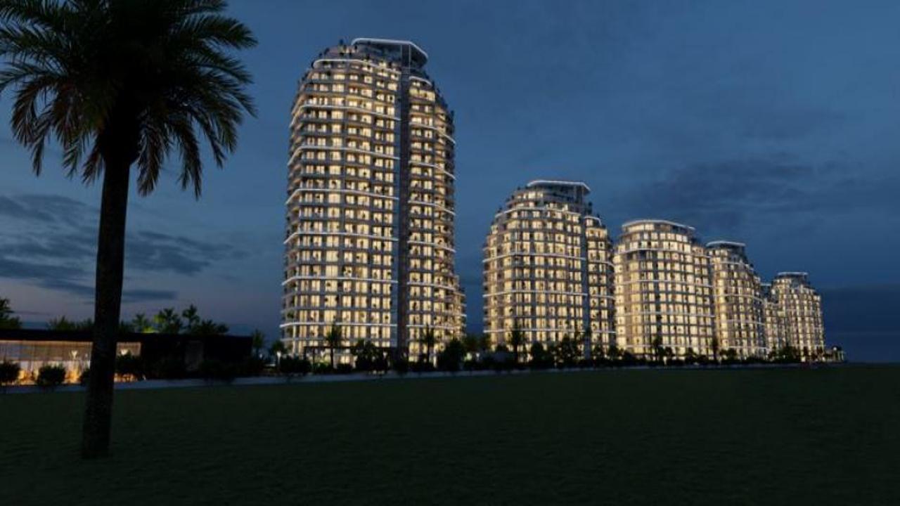 Türkiye’deki tecrübesini İspanya ve Kıbrıs’a taşıdı