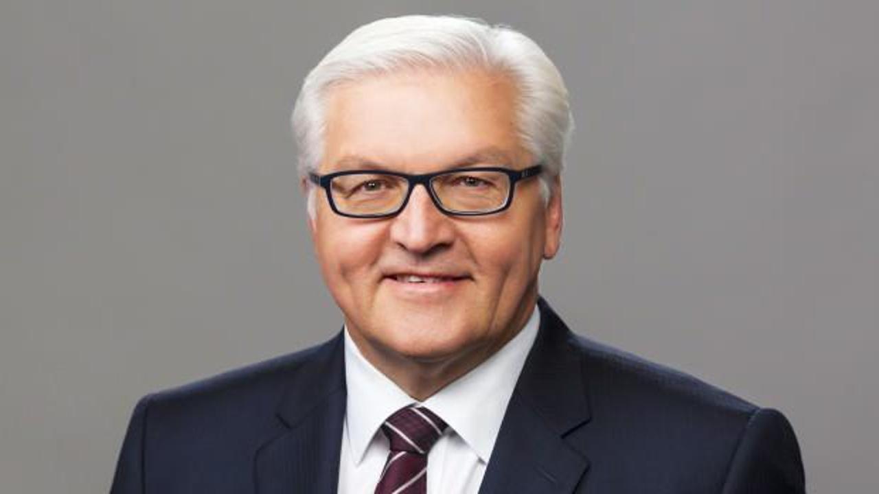 Türkiye’ye geliyor: Erdoğan, İmamoğlu ve Özel’le görüşecek