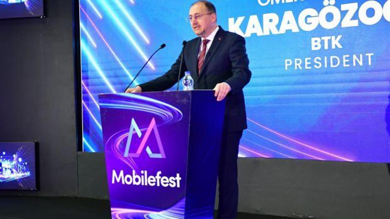 TURKSAT-6A temmuz ayında yörüngeye fırlatılacak!