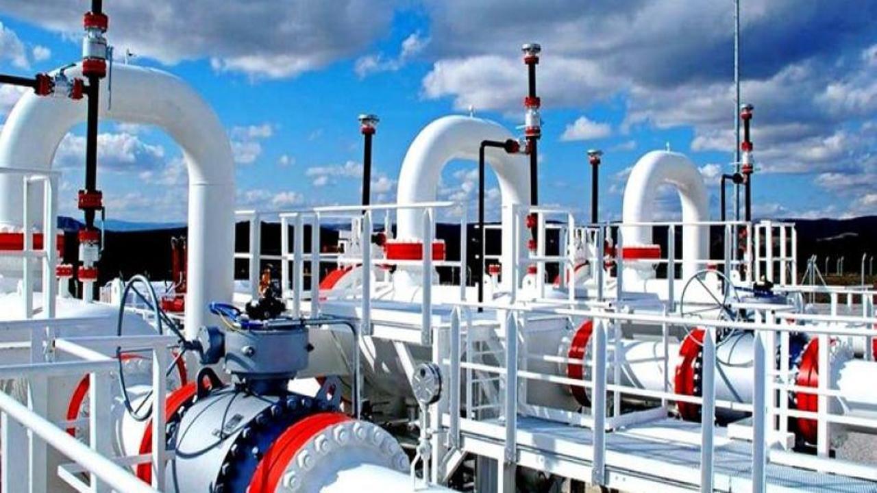 Üç gaz şirketi 3 günde satılacak!