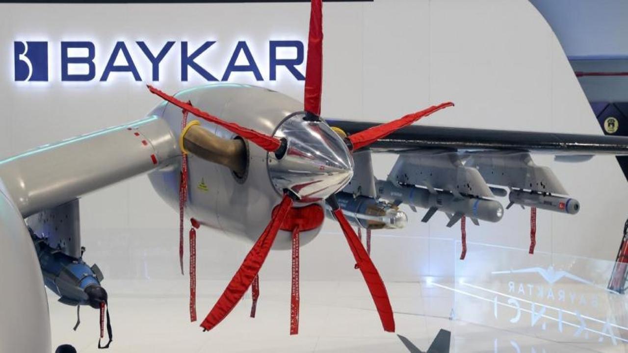 Baykar deprem konutlarının teslim tarihini açıkladı