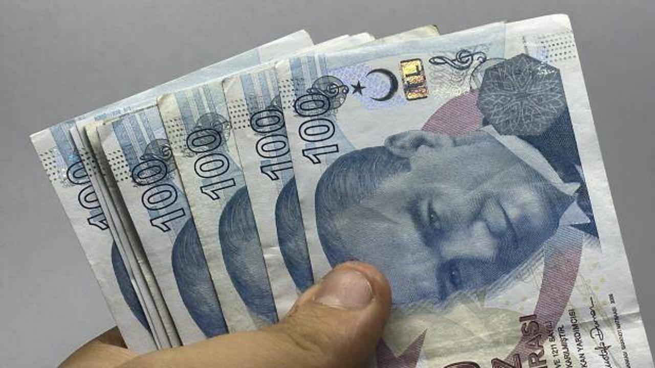 Yatırımcı Tanzim Merkezi giriş aidatı 10 milyon liraya yükseltildi