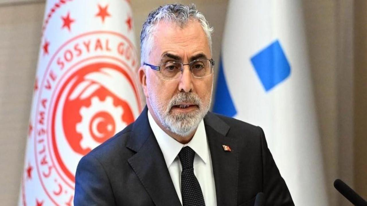 Engelli ve eski hükümlülere yönelik destekler artıyor