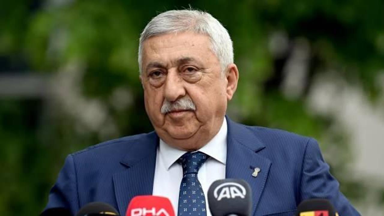 Zincir marketler için sigara ve ekmek satışı önerisi