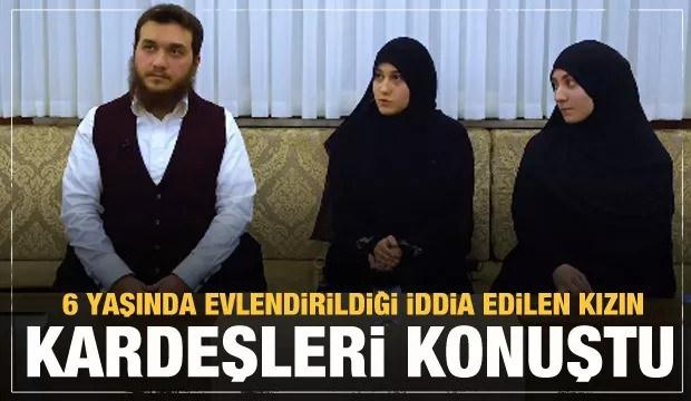 H.K.G. davasında sürpriz gelişme... O avukat azledildi