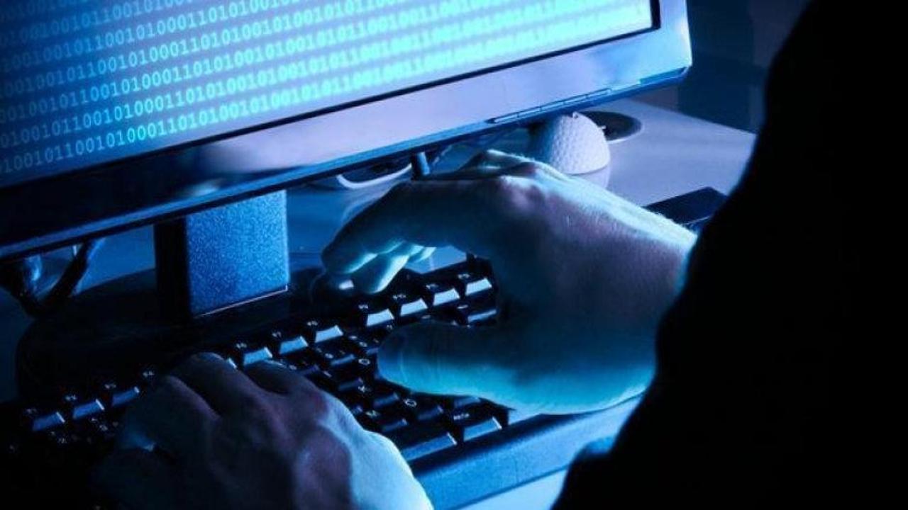 25 internet sitesi için erişim yasağı