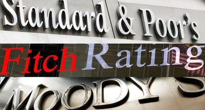 S&P'nin not kararı sonrası Bakan Şimşek'ten ilk açıklama