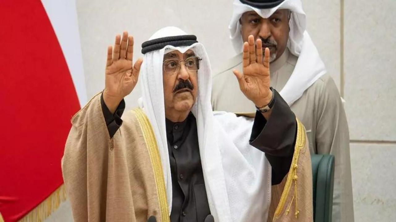 7 yıl sonra bir ilk! Türkiye’ye gelip kritik anlaşmalara imza atacak