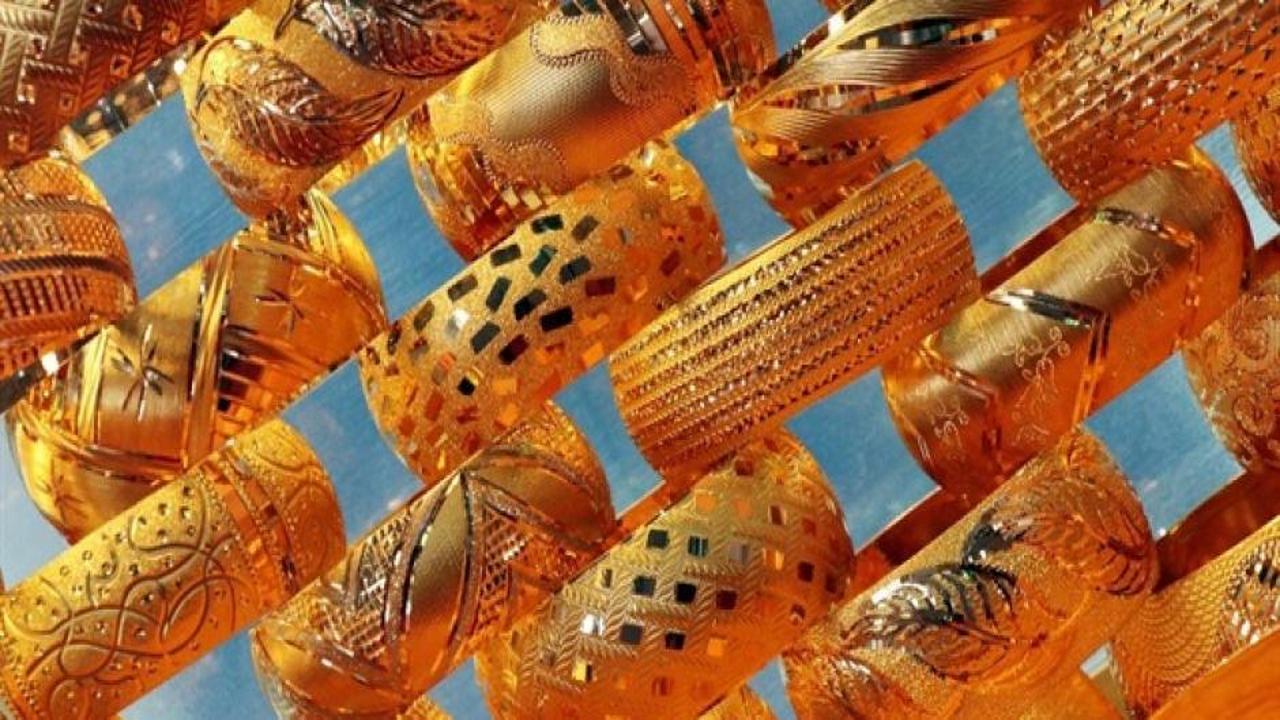 Altındaki düşüşün nedeni belli oldu! Haberi duyan Kapalıçarşı’ya koştu