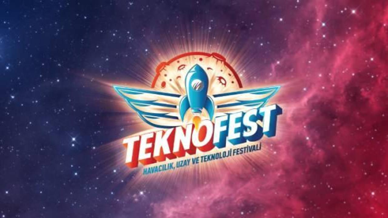 Kayseri’de TEKNOFEST’e katılacak takımlara 2,5 milyon liralık malzeme desteği sağlanacak