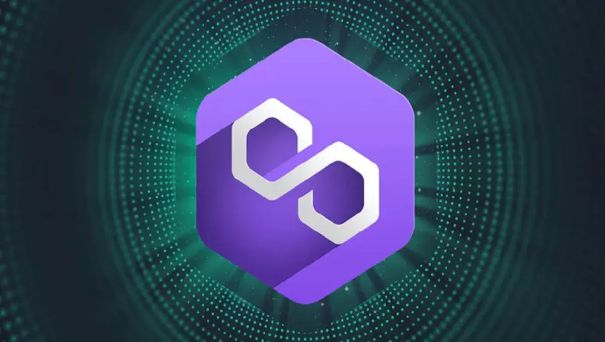 Polygon: Ethereum’da Ölçeklenebilirlik İçin Katman 2 Çözümü