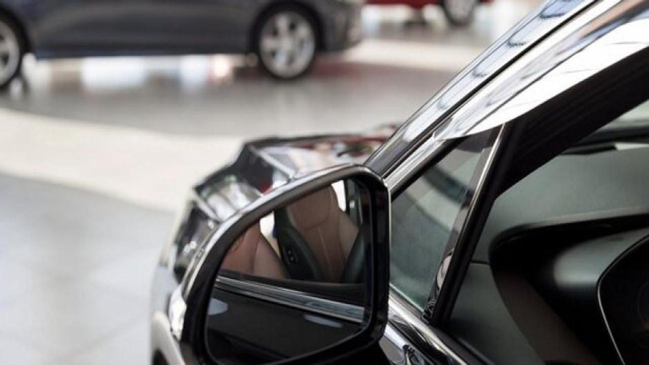 Zorunlu trafik sigortasında yeni dönem