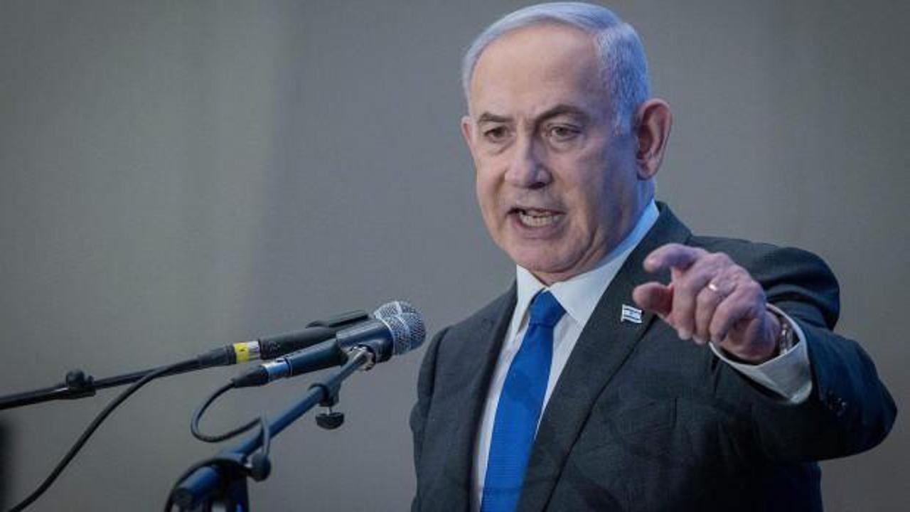 ABD’li senatörlerden UCM’ye skandal tehdit