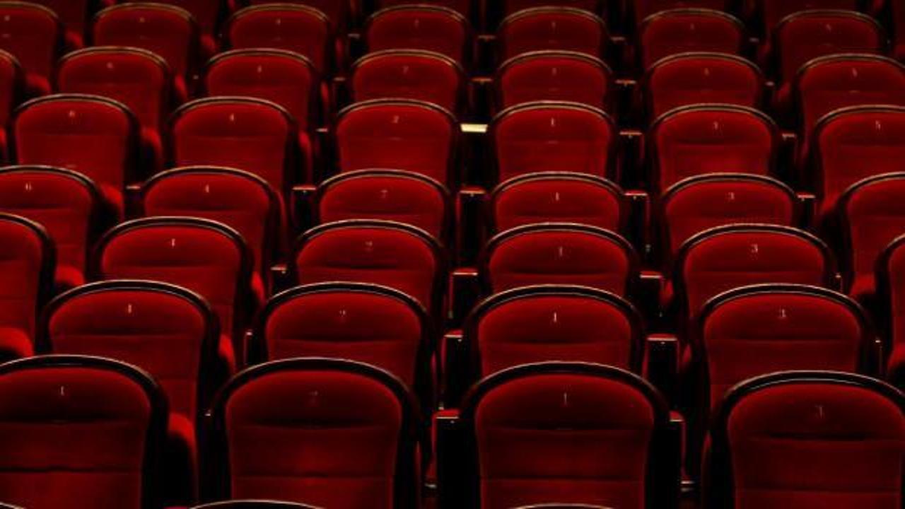 Bu hafta vizyona girecek filmler! 10’u yerli, 14 film…