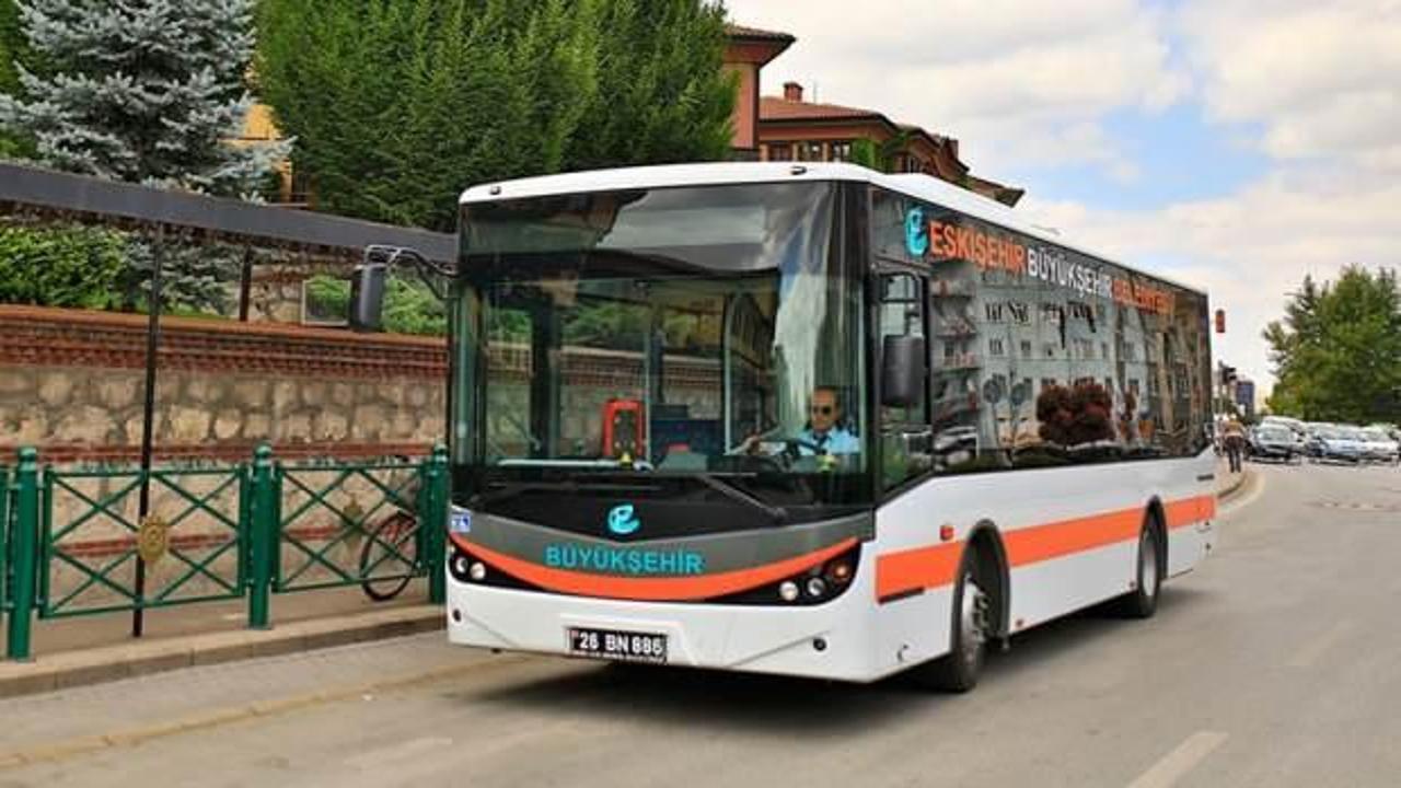 Sıcaklıklar arttı eziyet başladı… CHP’li belediyede reklam var hizmet yok