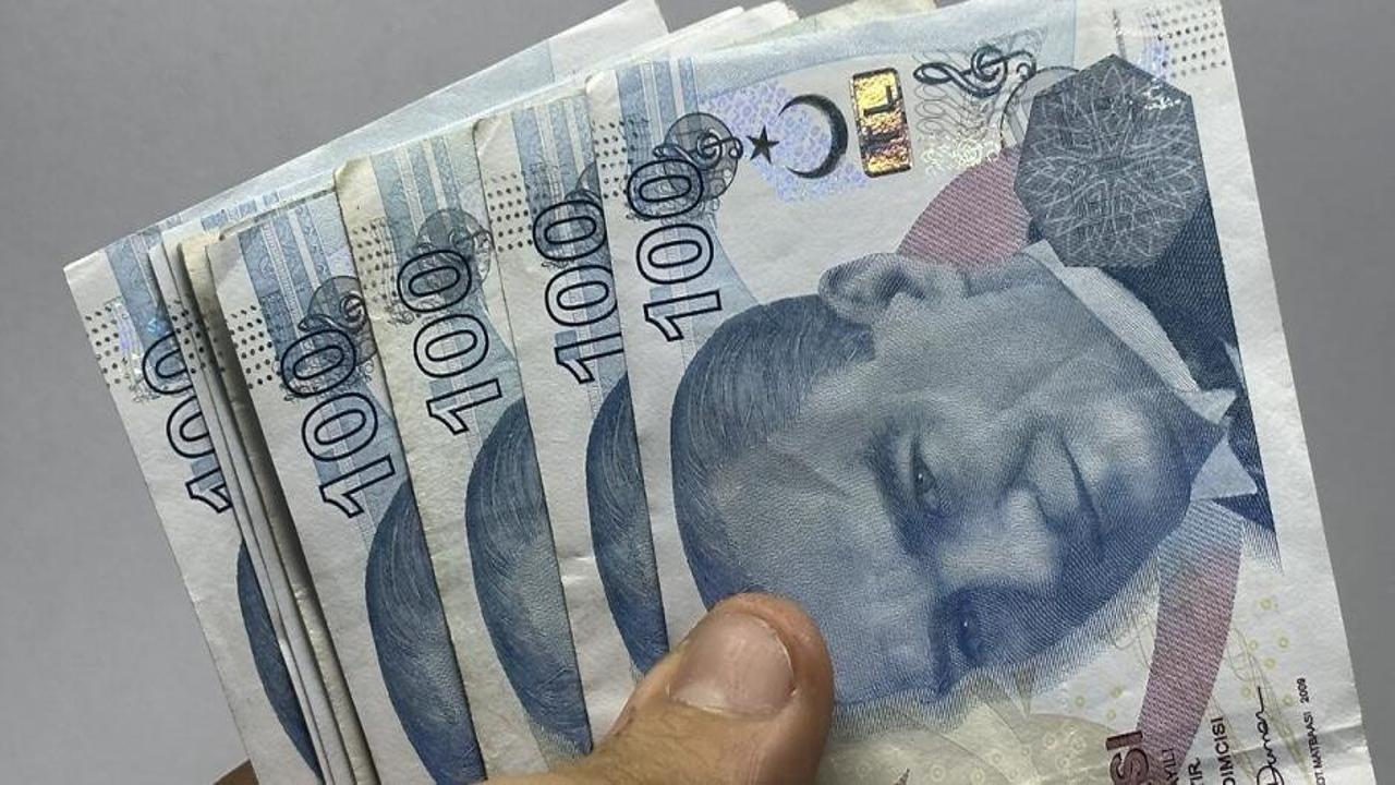 Çiftçiye 300 bin lira faizsiz kredi imkânı