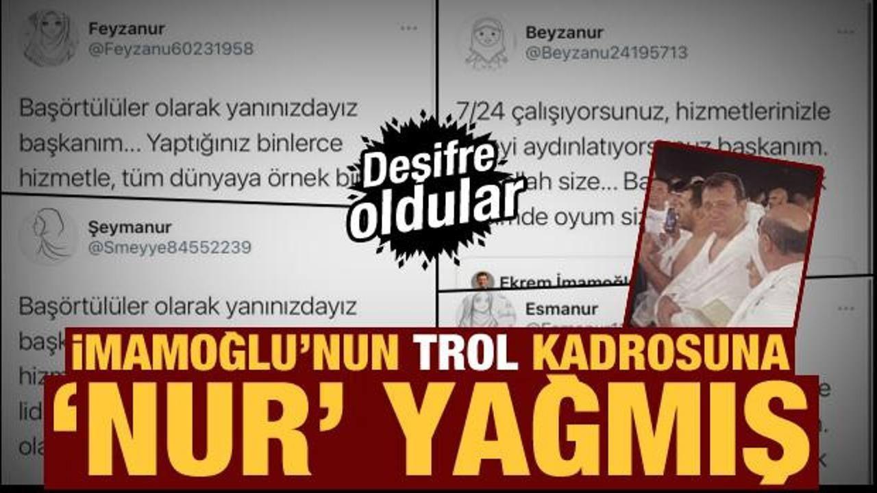 Trol çetelere Meclis'te çözüm... Sosyal medyaya kimlik numarası ile giriş gündemde!