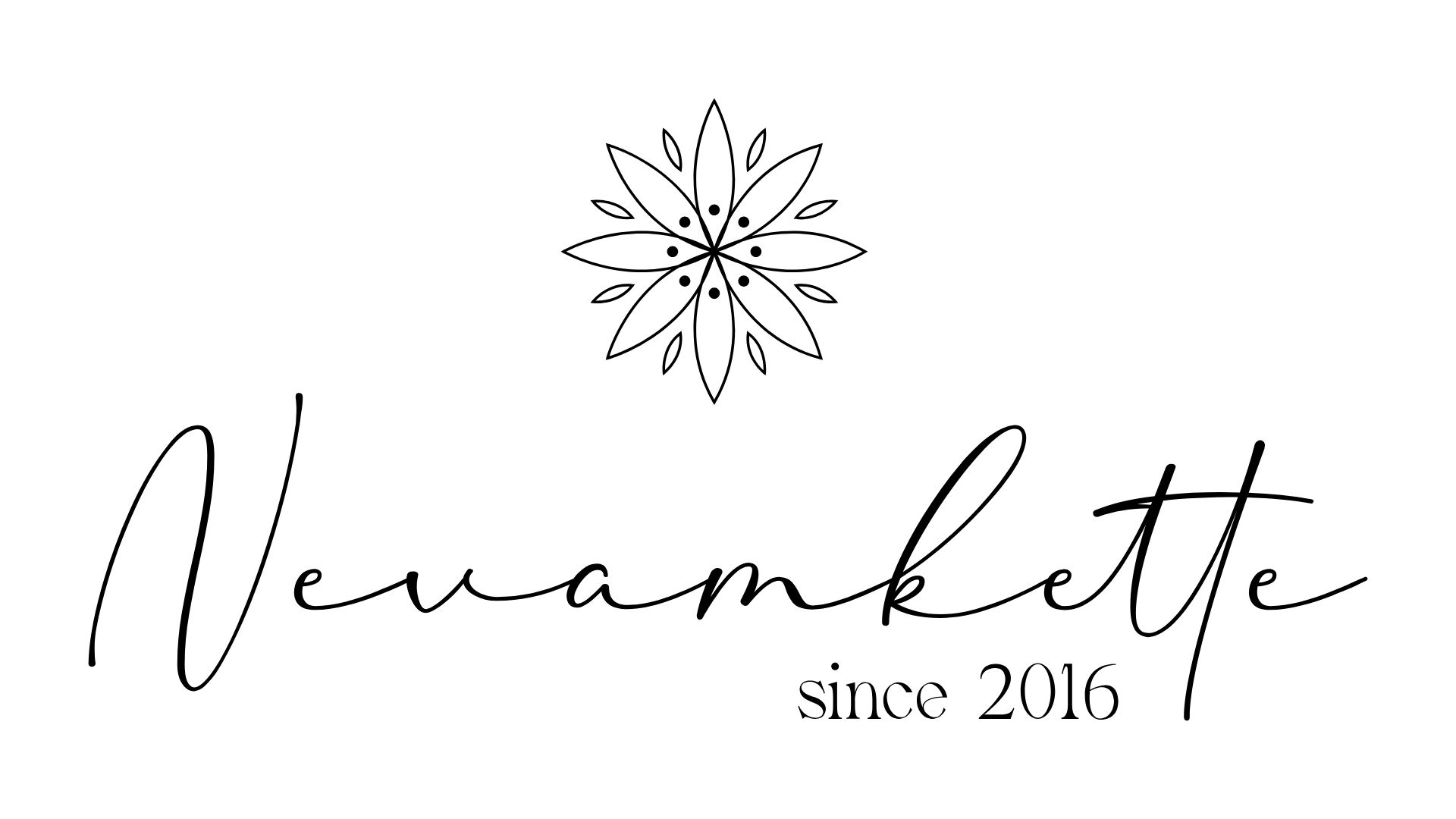 Nevam Kuyumculuk Almanya Amerika İngiltere ve Dubai de Artık