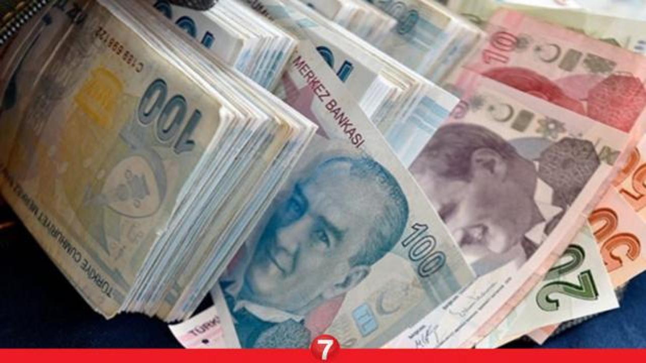 Faizsiz ve 2 yıl geri ödemesiz 150 bin TL kredinin ödeme tarihi belli oldu! Evlilik kredisi…
