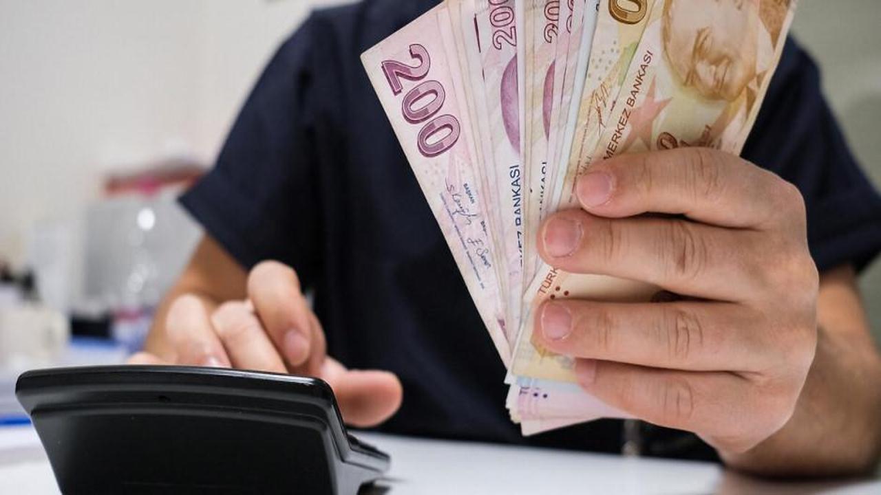 40 bin lira yerine 2 bin lira kira! Hepsi yenilenmeyi bekliyor