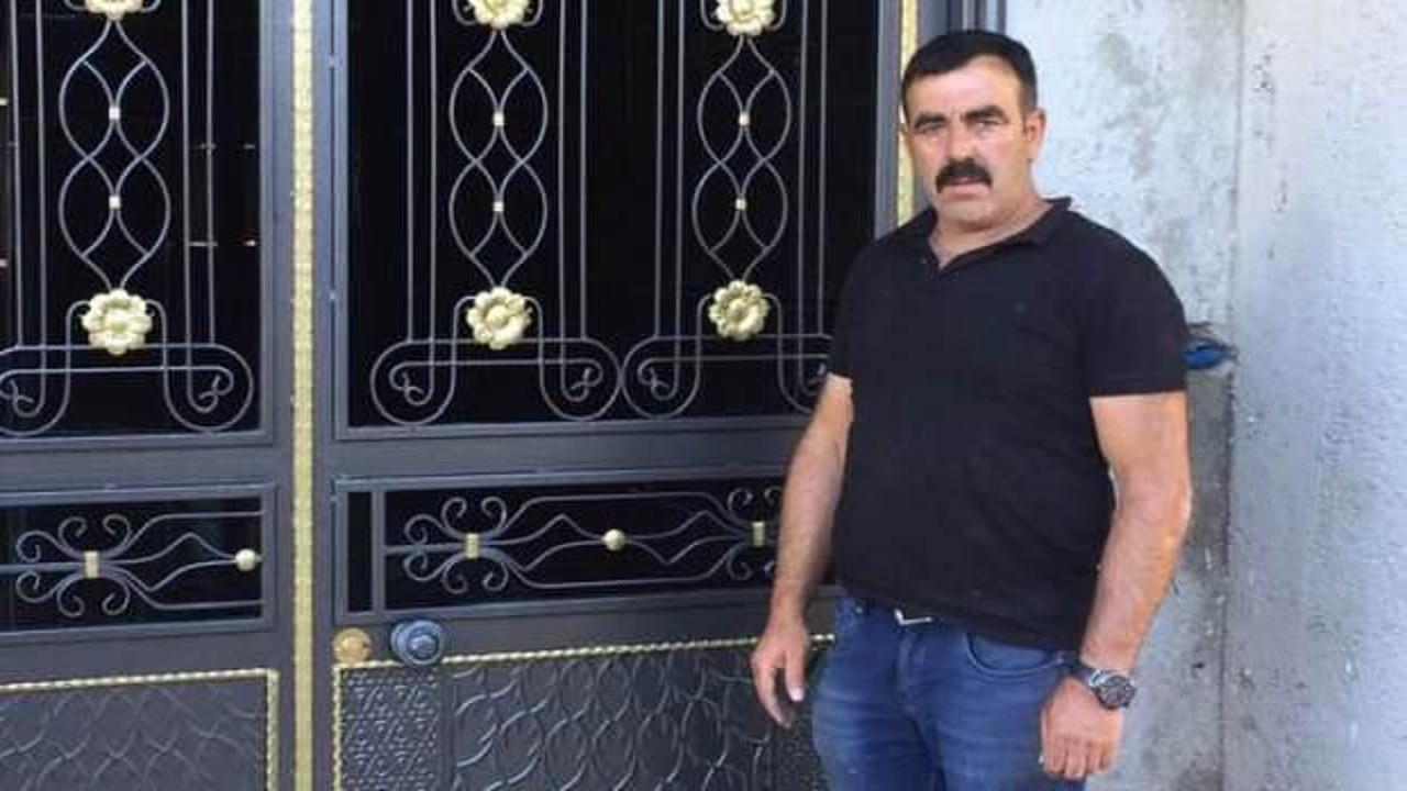 İkameti 2 gün eksik olunca muhtarlıktan oldu