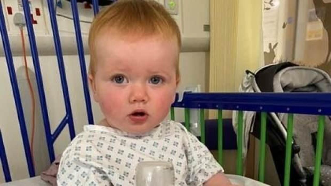 İşitme engeline gen tedavisi