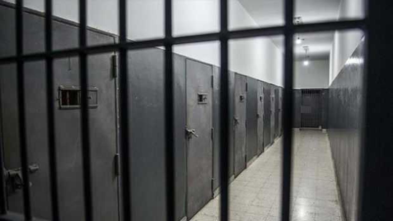 İsrail hapishanelerindeki Filistinli kadınlar kötü muamele ve işkence görüyor