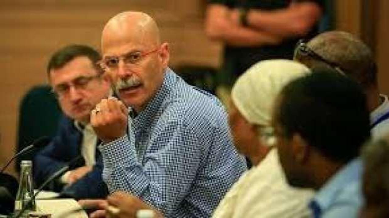 İsrailli yetkili Netanyahu’yu yalanladı