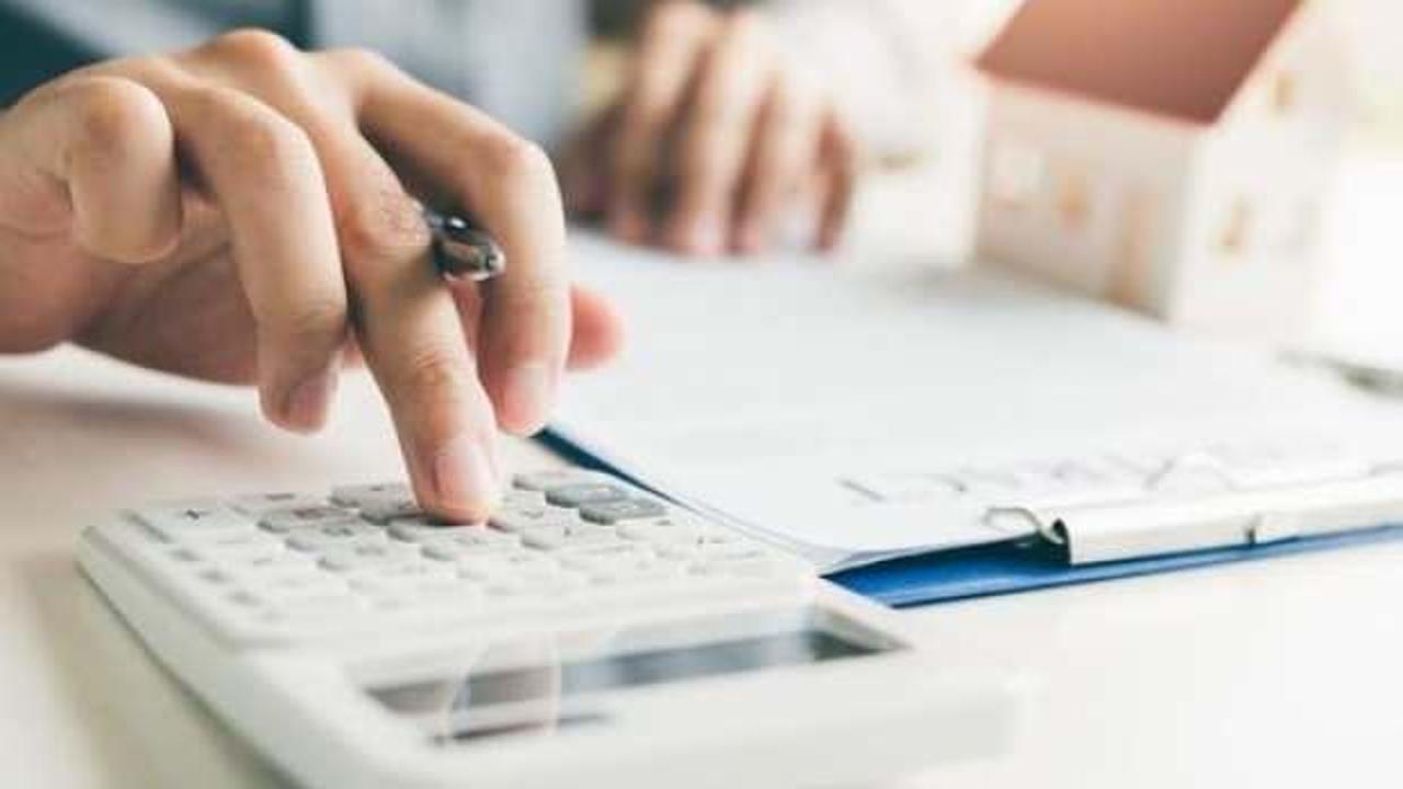 Mahkemeden emsal olacak ‘kira’ kararı