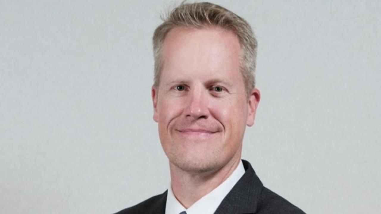 Mehmet Şimşek ve kredi iddiaları sonrası IMF’den Türkiye açıklaması