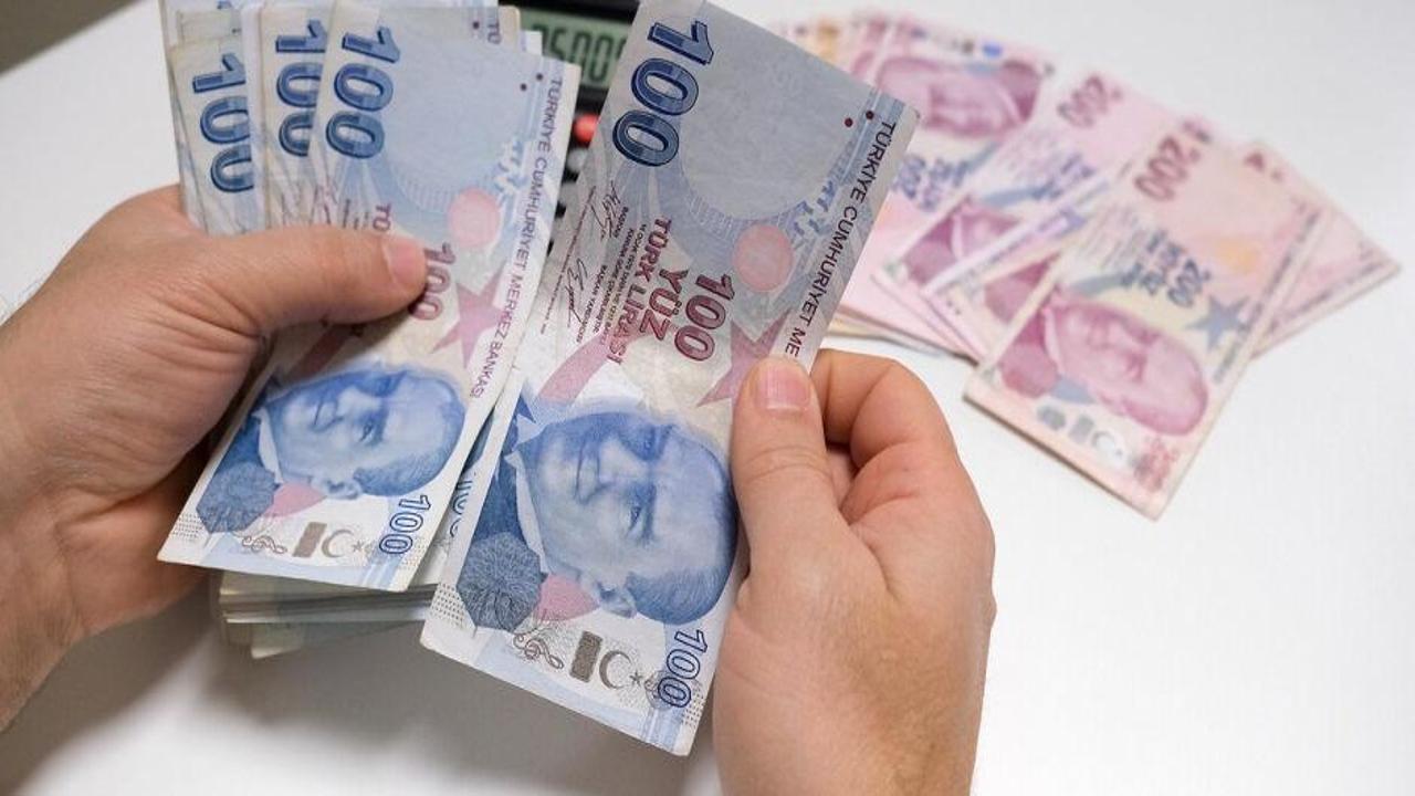 Memurun ve emeklinin temmuz zammı ne kadar olacak? Memur-Sen açıkladı