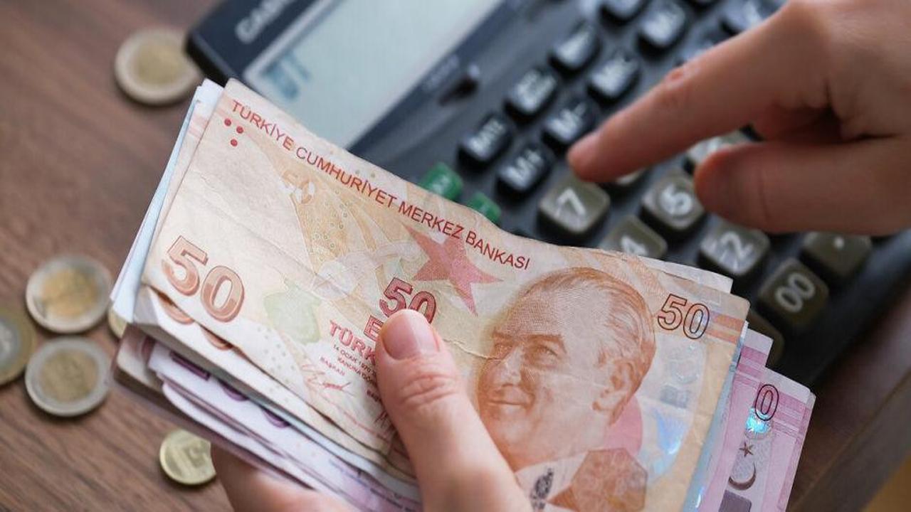 Mükellefler uzlaşmayla 546 milyon lira cezadan kurtuldu