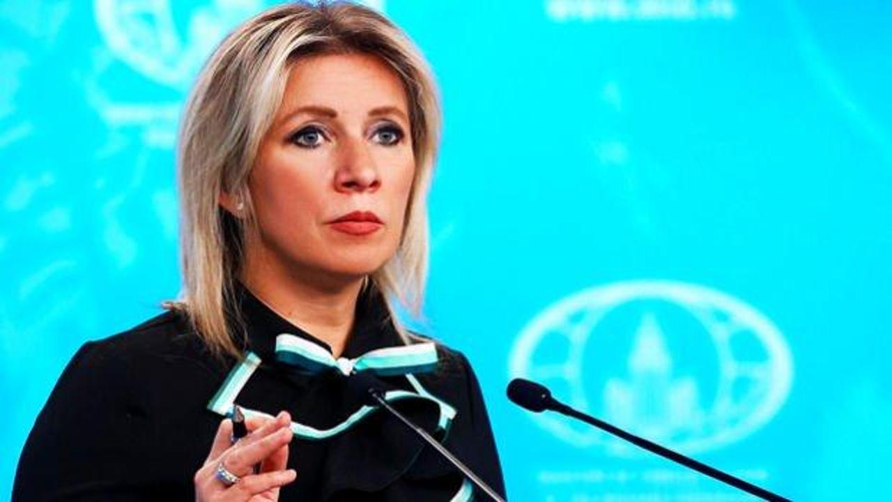 Rusya’dan son dakika İngiltere açıklaması! ‘Defalarca uyardık’ deyip resmen ilan ettiler