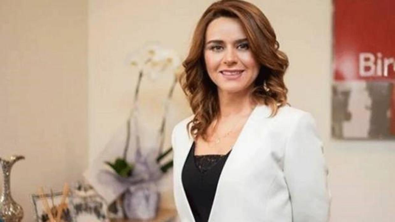 Seçil Erzan davasında yeni şikayetçi: “Kapalıçarşı’da elden 150 bin dolar verdim”