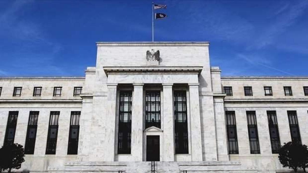 S&P, Fed’in ilk faiz indirimini aralıkta bekliyor