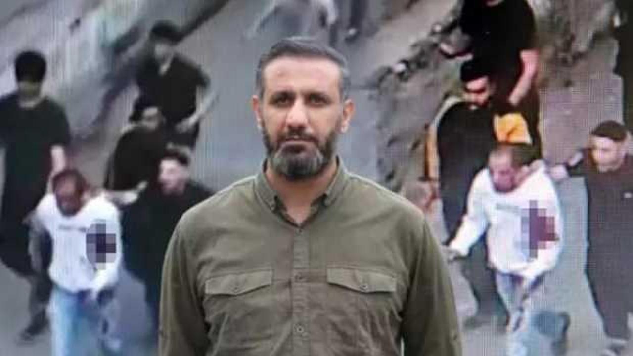 Tacizci sanılarak vahşice katledilmişti! Verilen karar isyan ettirdi