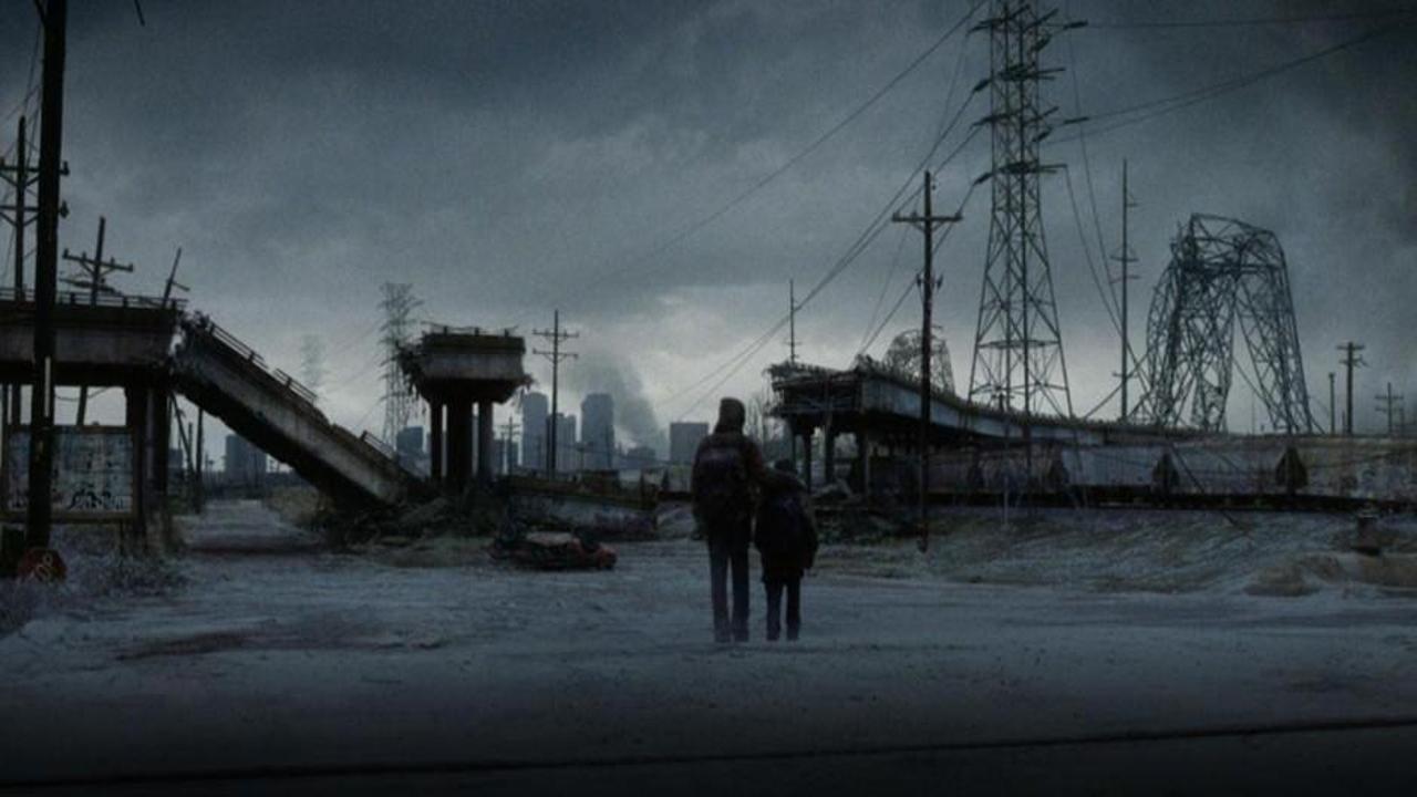 The Economist yazdı: Dolar hakim olsa da çöküş yakın