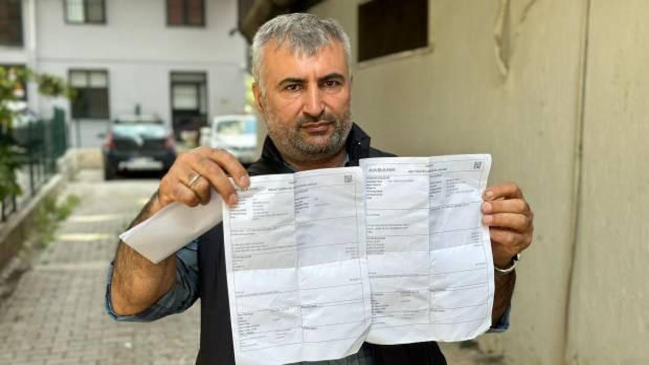 Ücretsiz maç linki yüzünden 138 bin TL dolandırıldı