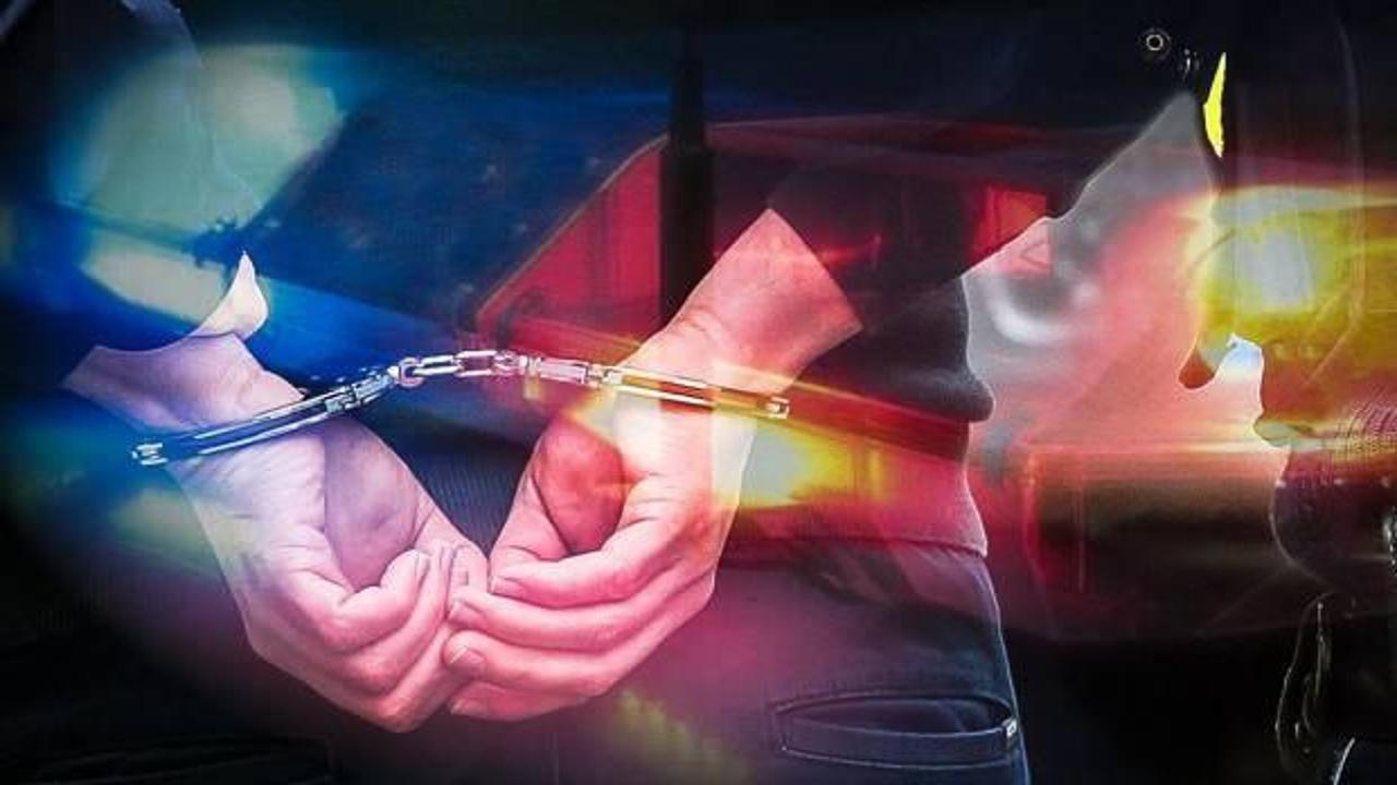 Umreye gitmek isteyen 400 kişiyi 10 milyon lira dolandırmışlar