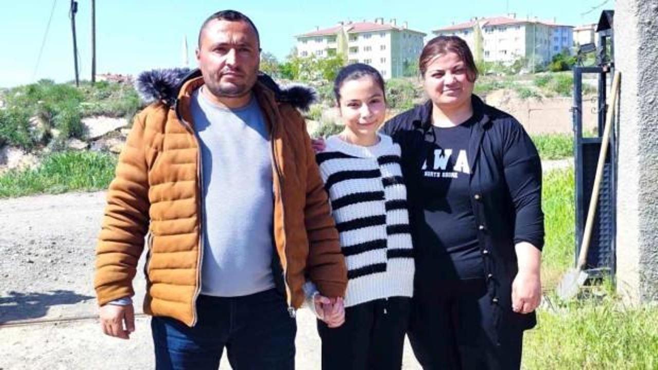 Yargıtay üyesinden kızına saldıran köpekleri vuran babaya destek!