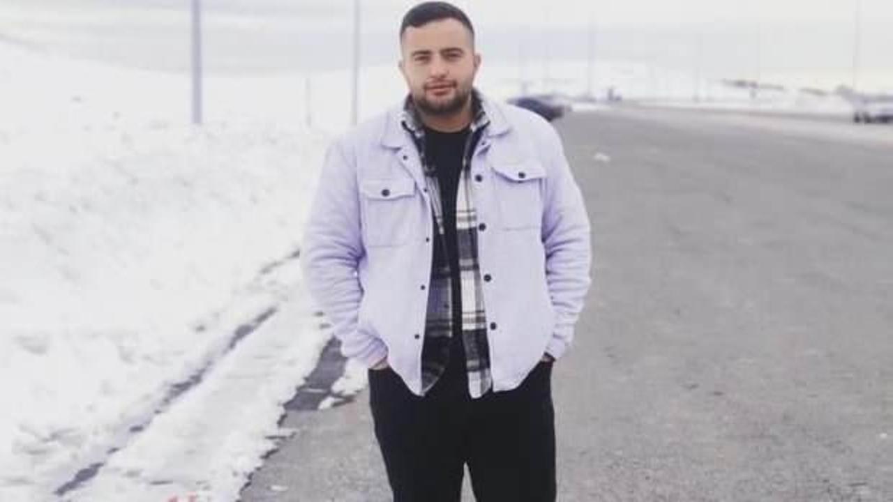 Yola çıkan köpek, kazaya neden oldu: 1 ölü