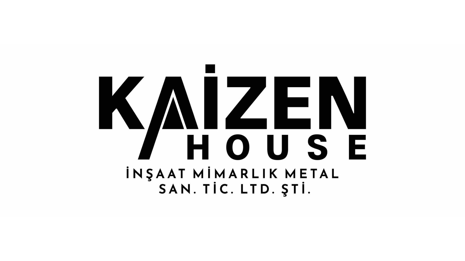 Kaizen Tiny House Römorkları ile Her Zaman Yanınızda