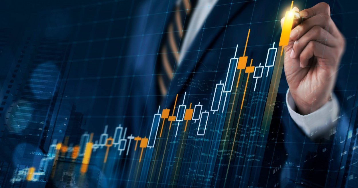 Yatırım Teşvik Belgesi Danışmanlığında isplanim.com Farkı