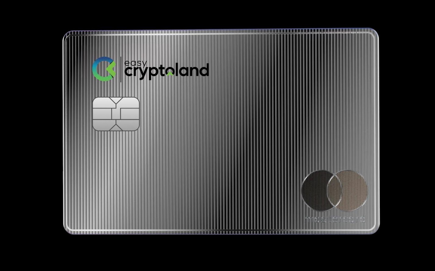 Easy Crypto Land: Dijital Ödeme Sistemlerinin Yeni Lideri