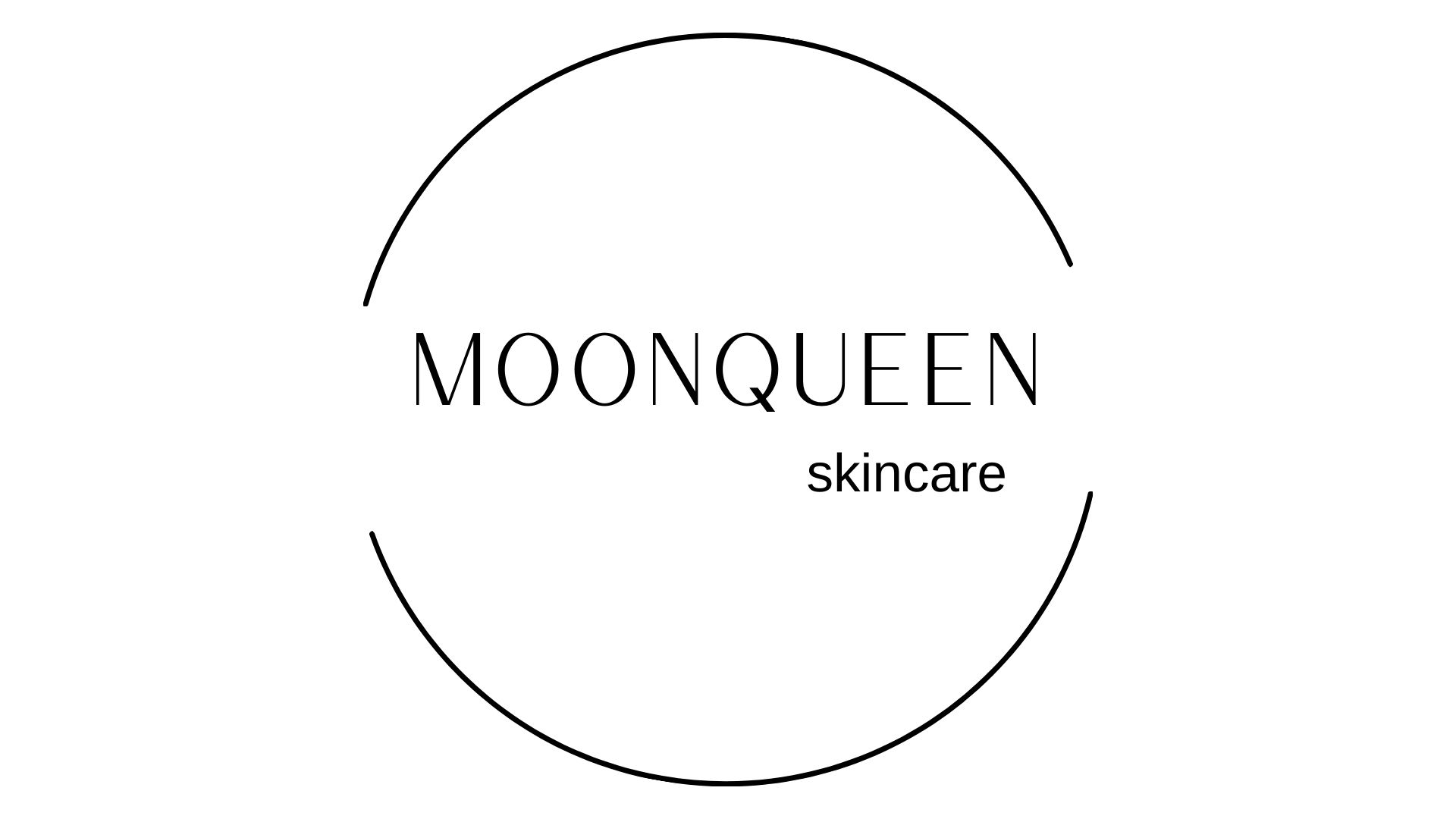 MoonQueen İstanbul: Güzellikte Uzman Kadro ve Teknoloji