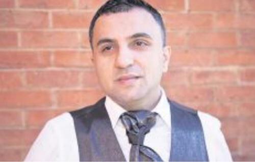 London Cadde: Yılların Tecrübesiyle İstanbul’da Gayrimenkul Danışmanlığı