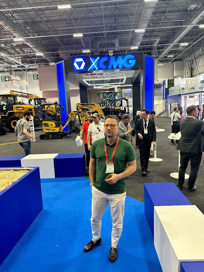 Capital Gümrük Müşavirliği: Kanun ve Etik Değerlere Uygun Hizmet