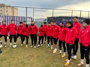 Afyonspor Eski Başkanı Erkan Çelik’ten Nadir Güzbey İddialarına Karşı Yanıt