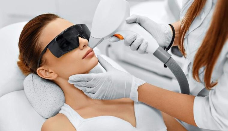 Ant Zen Life Güzellik Merkezi: Profesyonel Makyaj Hizmetleri