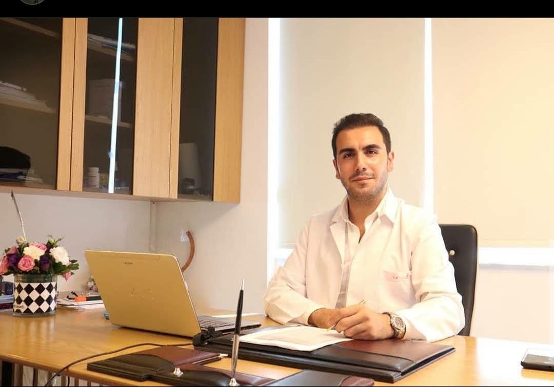 Uzman Psikolog Sinan Dağbakan: İnsanların Hayatına Dokunma Yolculuğu